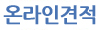 제품소개